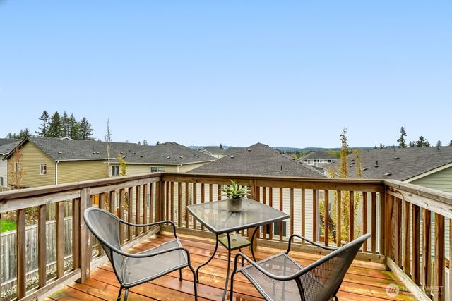 922 119th Avenue SE, Lake Stevens, WA 98258