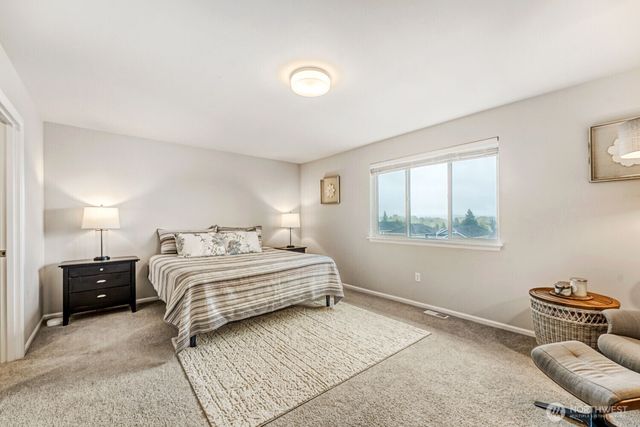922 119th Avenue SE, Lake Stevens, WA 98258