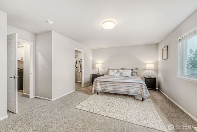 922 119th Avenue SE, Lake Stevens, WA 98258