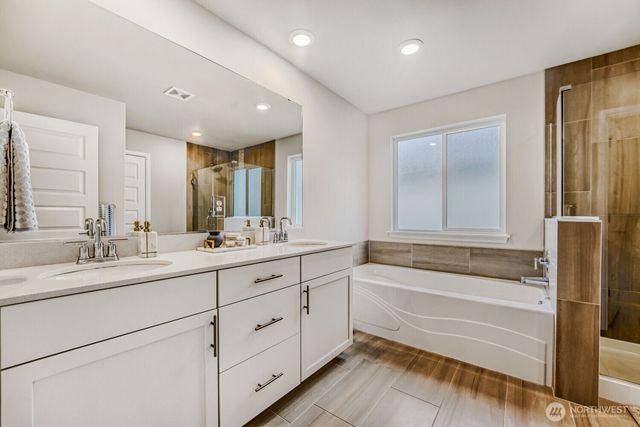 922 119th Avenue SE, Lake Stevens, WA 98258