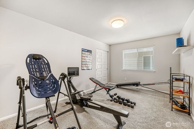 922 119th Avenue SE, Lake Stevens, WA 98258