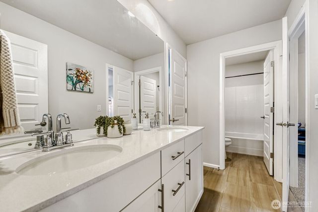 922 119th Avenue SE, Lake Stevens, WA 98258