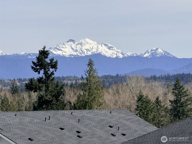 922 119th Avenue SE, Lake Stevens, WA 98258