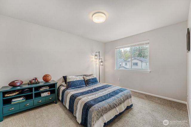 922 119th Avenue SE, Lake Stevens, WA 98258
