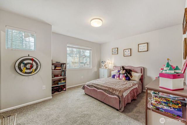 922 119th Avenue SE, Lake Stevens, WA 98258