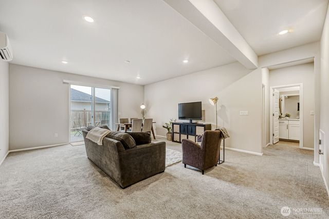922 119th Avenue SE, Lake Stevens, WA 98258