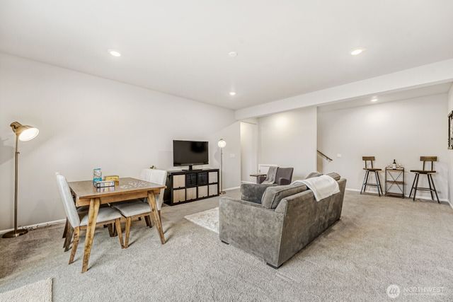 922 119th Avenue SE, Lake Stevens, WA 98258