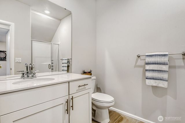 922 119th Avenue SE, Lake Stevens, WA 98258