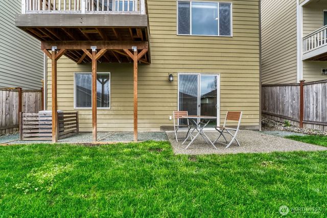 922 119th Avenue SE, Lake Stevens, WA 98258
