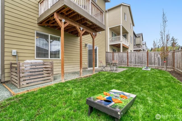 922 119th Avenue SE, Lake Stevens, WA 98258