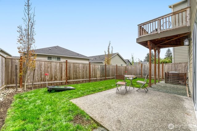 922 119th Avenue SE, Lake Stevens, WA 98258