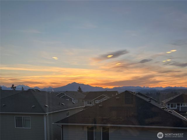 922 119th Avenue SE, Lake Stevens, WA 98258