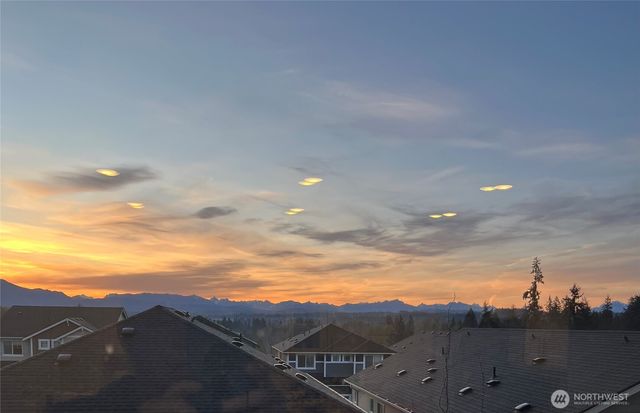 922 119th Avenue SE, Lake Stevens, WA 98258