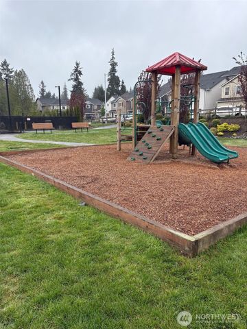 922 119th Avenue SE, Lake Stevens, WA 98258