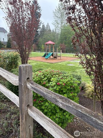 922 119th Avenue SE, Lake Stevens, WA 98258