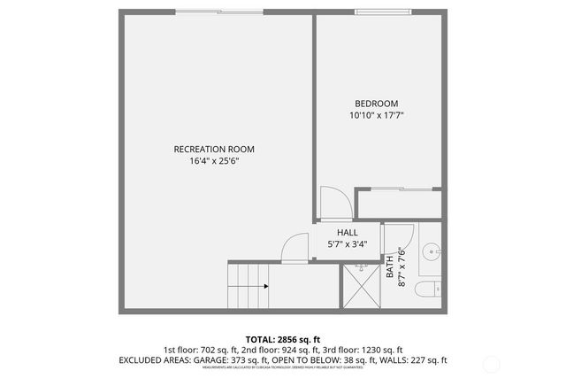 922 119th Avenue SE, Lake Stevens, WA 98258