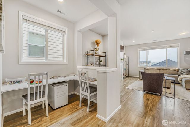 922 119th Avenue SE, Lake Stevens, WA 98258