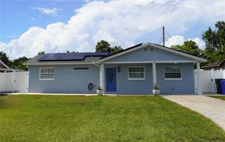 6706 W CLIFTON STREET, Tampa, FL 33634