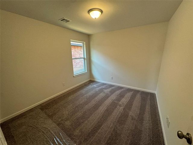 20657 Brush Creek Boulevard, Harrah, OK 73045