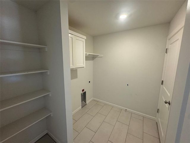 20657 Brush Creek Boulevard, Harrah, OK 73045