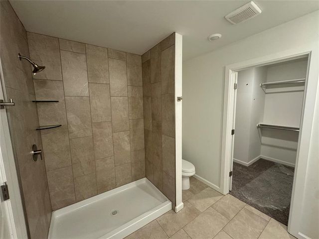 20657 Brush Creek Boulevard, Harrah, OK 73045