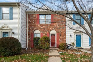 13 Pear Tree Lane, Franklin, NJ 08823