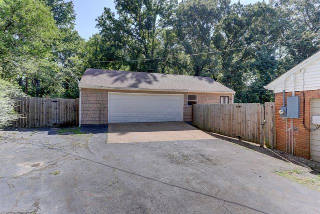 2880 CAVERN DR, Memphis, TN 38128