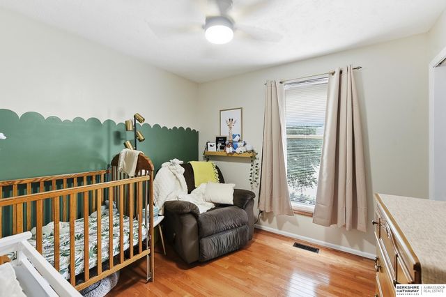 15183 T St, Omaha, NE 68137
