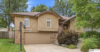 15183 T St, Omaha, NE 68137