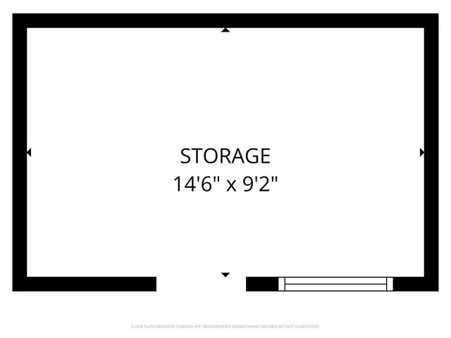 1613 E Horizon Dr, Derby, KS 67037