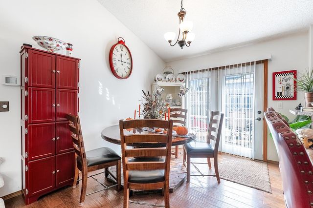 1613 E Horizon Dr, Derby, KS 67037