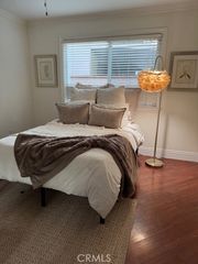 1520 E Newcrest Drive, West Covina, CA 91792