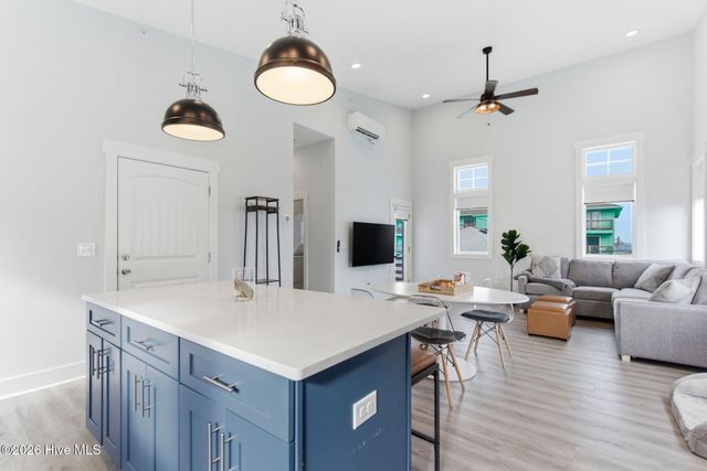 415 Carolina Beach Avenue N, Carolina Beach, NC 28428