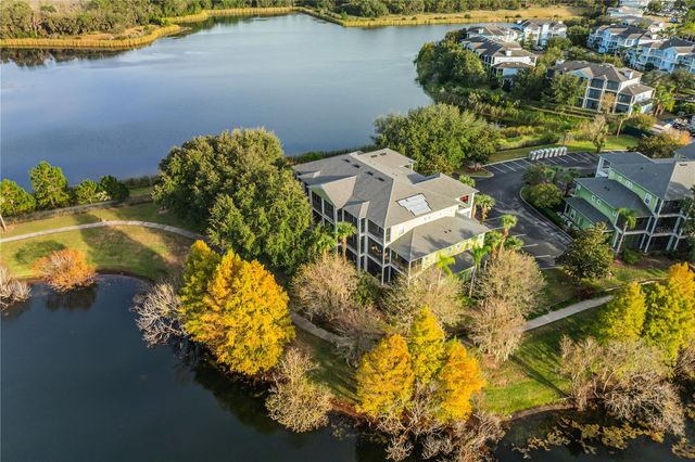 206 WATLING WAY 24-206, Davenport, FL 33897