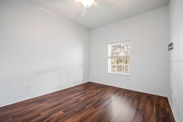 206 WATLING WAY 24-206, Davenport, FL 33897