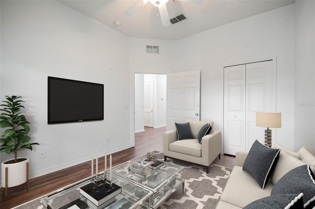 206 WATLING WAY 24-206, Davenport, FL 33897