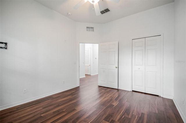 206 WATLING WAY 24-206, Davenport, FL 33897