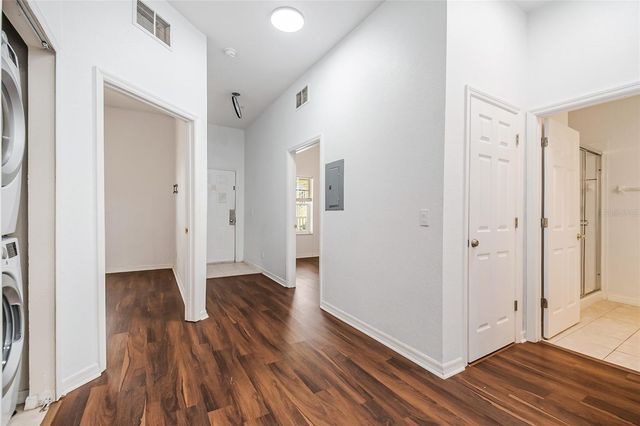 206 WATLING WAY 24-206, Davenport, FL 33897