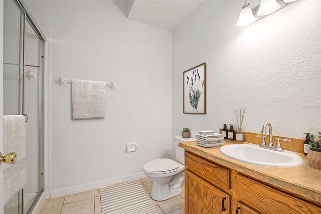 206 WATLING WAY 24-206, Davenport, FL 33897