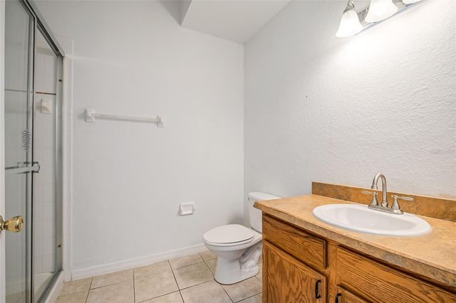 206 WATLING WAY 24-206, Davenport, FL 33897