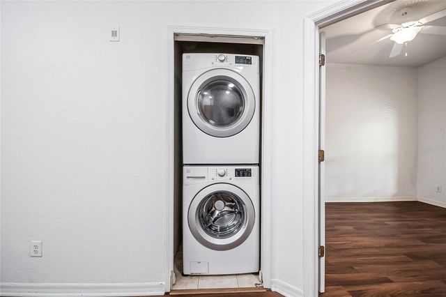 206 WATLING WAY 24-206, Davenport, FL 33897