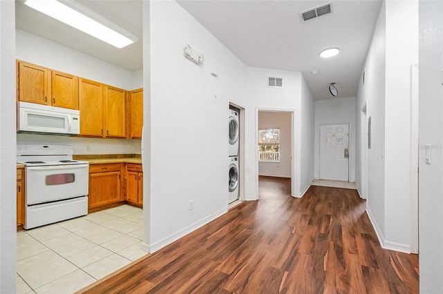 206 WATLING WAY 24-206, Davenport, FL 33897