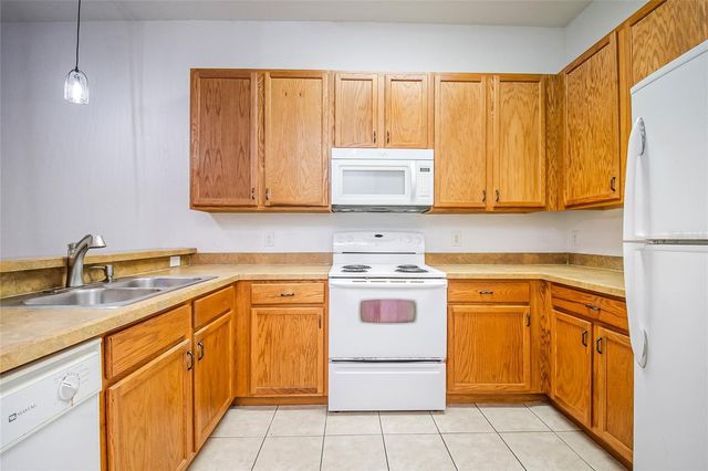 206 WATLING WAY 24-206, Davenport, FL 33897