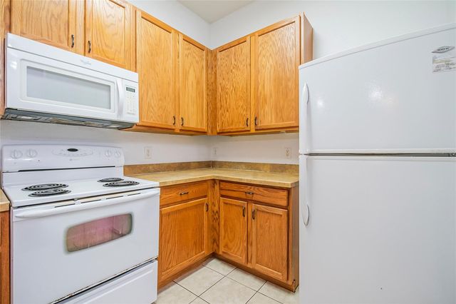 206 WATLING WAY 24-206, Davenport, FL 33897