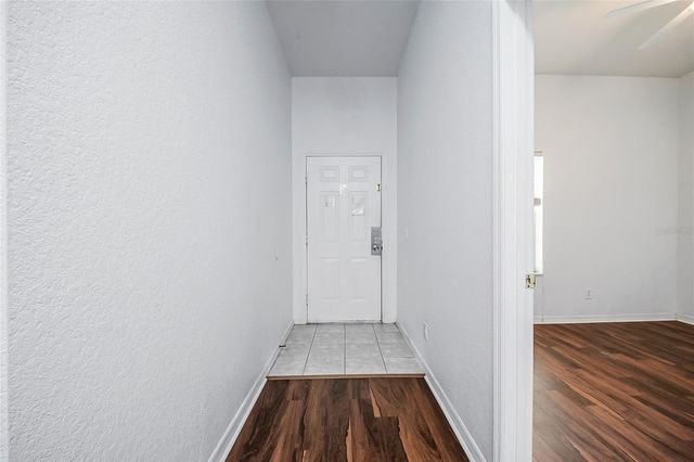 206 WATLING WAY 24-206, Davenport, FL 33897