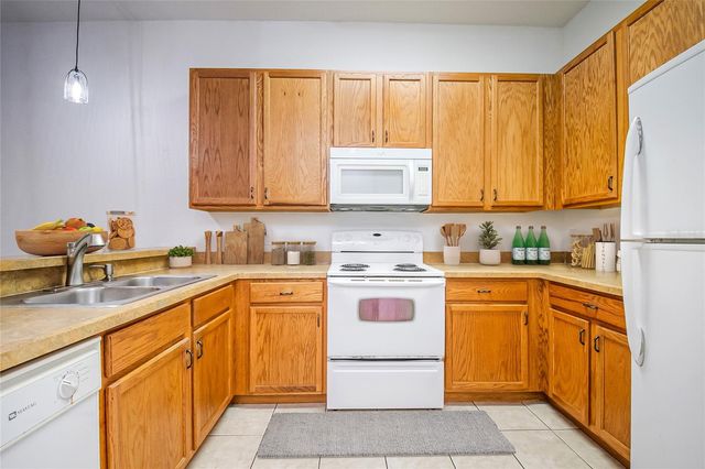 206 WATLING WAY 24-206, Davenport, FL 33897