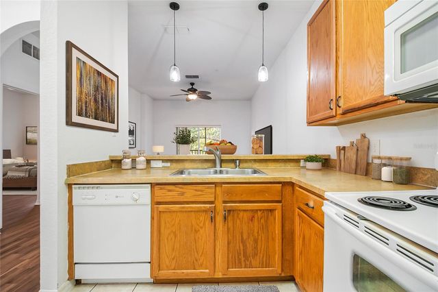 206 WATLING WAY 24-206, Davenport, FL 33897