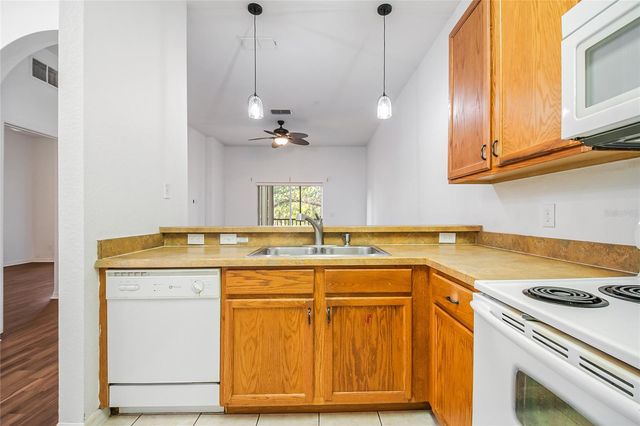 206 WATLING WAY 24-206, Davenport, FL 33897