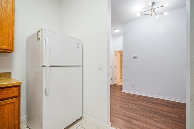 206 WATLING WAY 24-206, Davenport, FL 33897