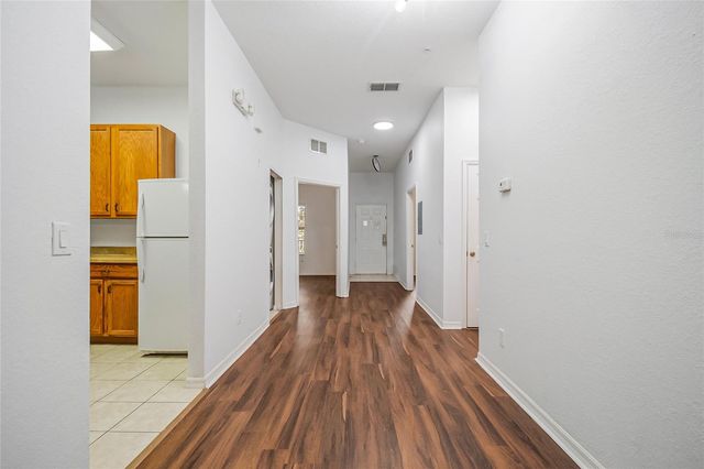 206 WATLING WAY 24-206, Davenport, FL 33897